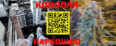mdpv Партизанск